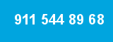 911 544 89 68 911 544 89 68